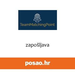 Glavni kuhar (m/ž) - Euro Career Group d.o.o. / TeamMatchingPoint