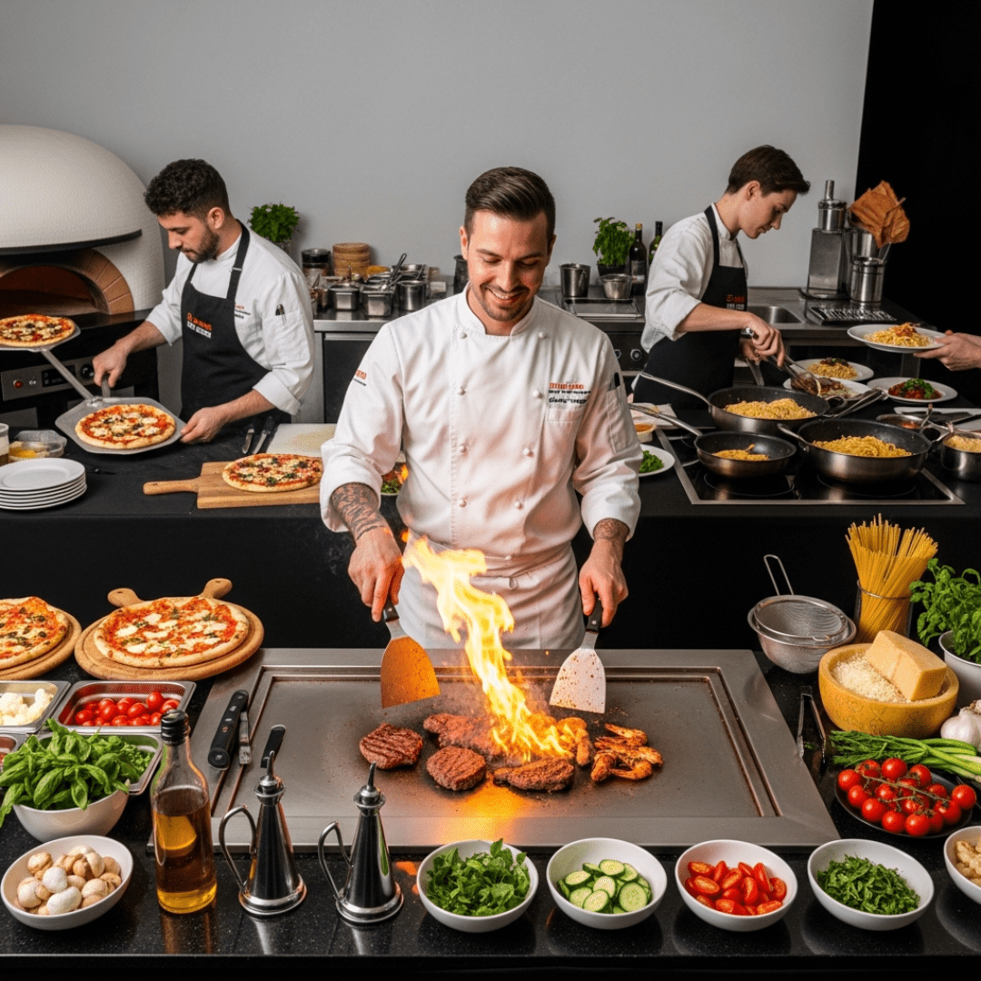 Profesionalne usluge