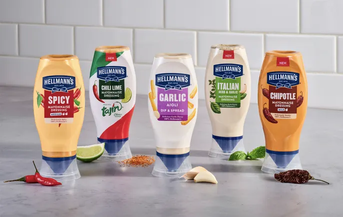 Unilever u pregovorima o prodaji prehrambenog poslovanja McCormicku