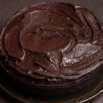 Autorica 'Zdrave kuharice...