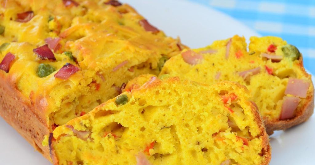 U centru Zagreba otvorena nova slastičarnica: slani kolač i sočan kruh koji miriše na slaninu, luk i sir