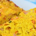 U centru Zagreba otvorena...