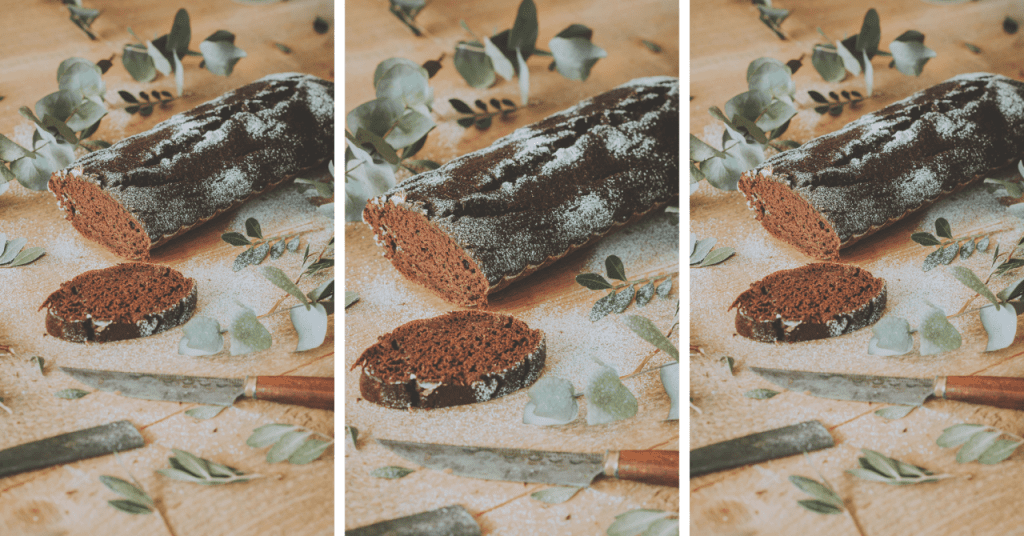 Najsočniji čokoladni biskvit kolač — tajna u sastojku koji gotovo uvijek imate kod kuće