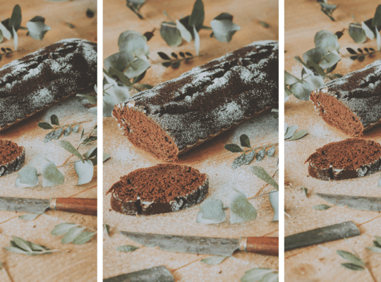 Najsočniji čokoladni biskvit kolač — tajna u sastojku koji gotovo uvijek imate kod kuće