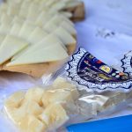 Premijera mladih paških si...